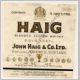 Haig blended scotch whisky-90.jpg